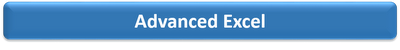 http://www.keylabstraining.com/microsoft/advanced-excel-online-training